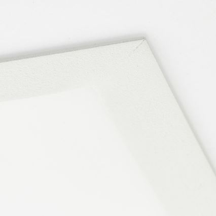 Brilliant - LED RGBW Dimmelhető mennyezeti lámpa ODELLA LED/37W/230V 2700-6500K + távirányítás