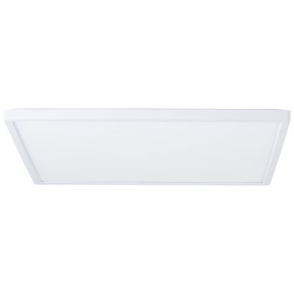 Brilliant - LED RGBW Dimmelhető mennyezeti lámpa SALTERY LED/22W/230V 3000-6500K + távirányítás