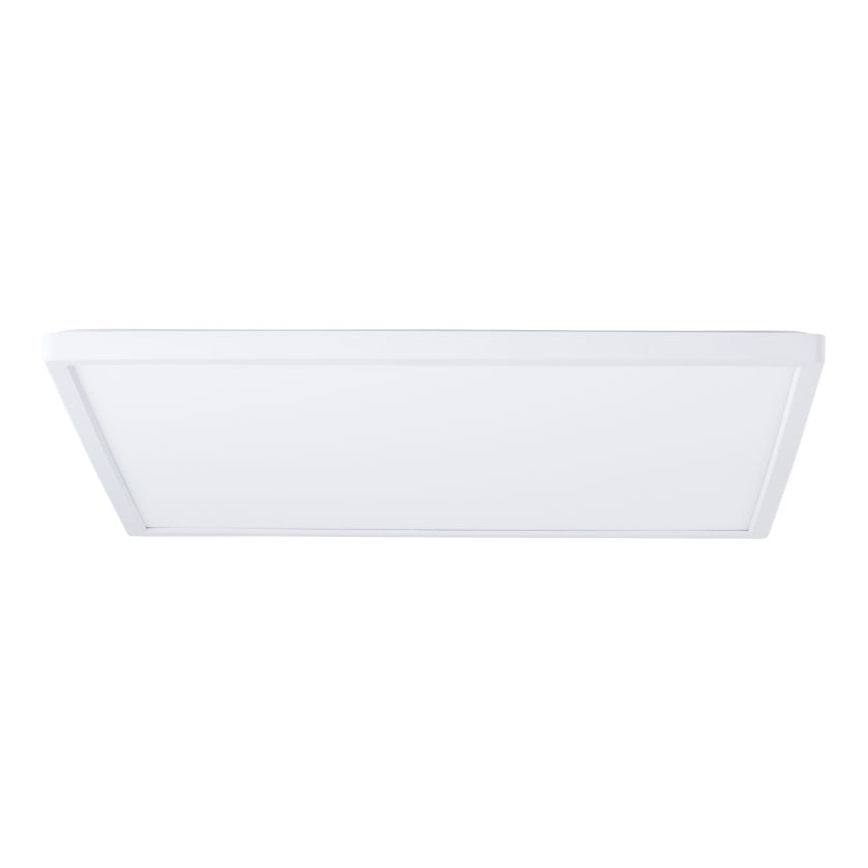 Brilliant - LED RGBW Dimmelhető mennyezeti lámpa SALTERY LED/22W/230V 3000-6500K + távirányítás