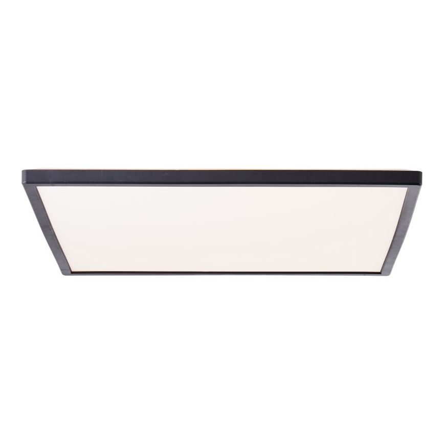 Brilliant - LED RGBW Dimmelhető mennyezeti lámpa SALTERY LED/22W/230V 3000-6500K + távirányítás