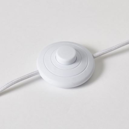 Brilliant - NORI állólámpa 1xE27/40W/230V bambusz