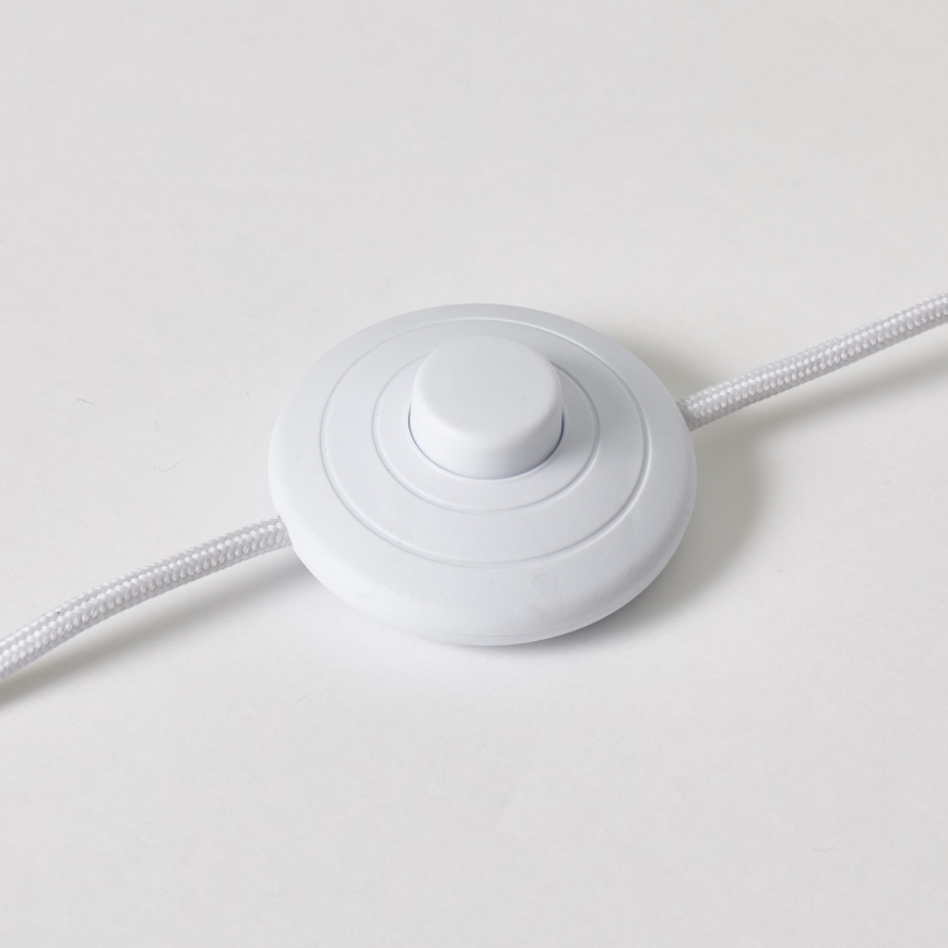 Brilliant - NORI állólámpa 1xE27/40W/230V bambusz