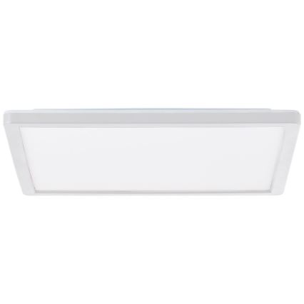 Brilliant - LED RGBW dimmelhető mennyezeti lámpa SALTERY LED/20W/230V 3000-6500K + távirányító