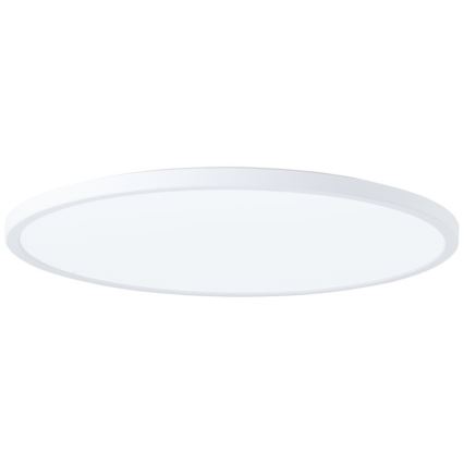 Brilliant - LED RGBW dimmelhető mennyezeti lámpa SALTERY LED/22W/230V 3000-6500K + távirányító