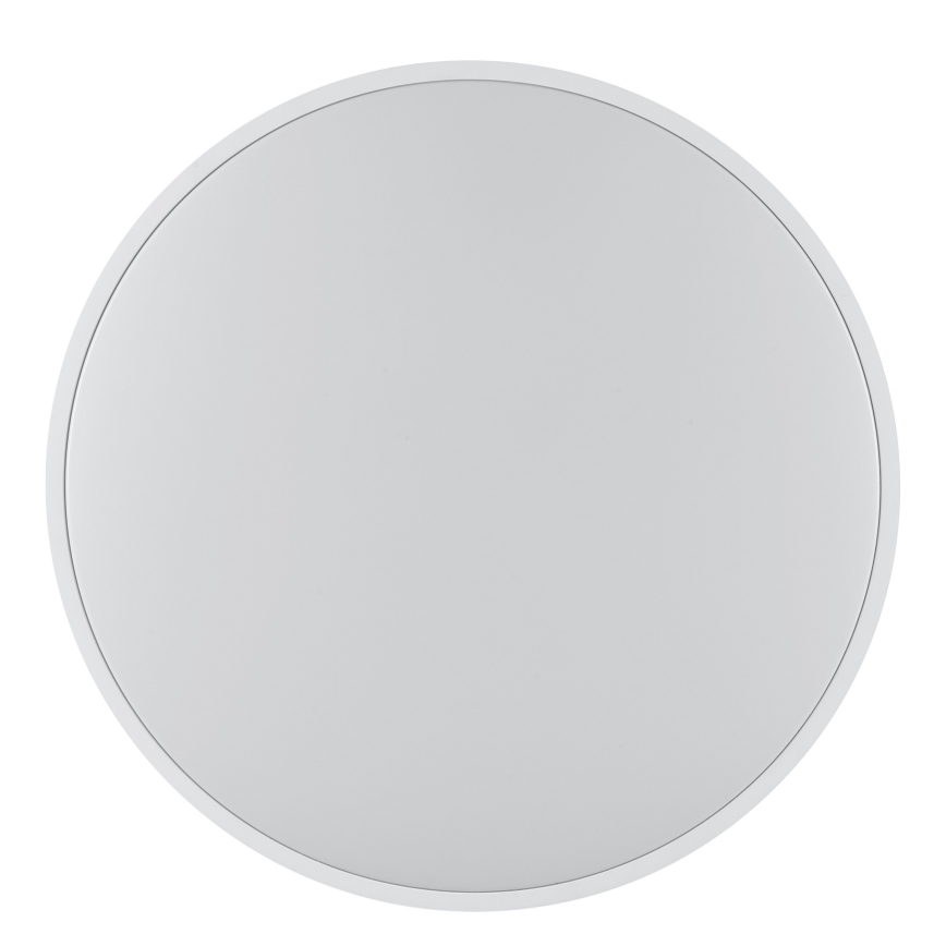 Brilliant - SOLISTRA LED mennyezeti lámpa LED/36W/230V, átmérő 54 cm, fehér