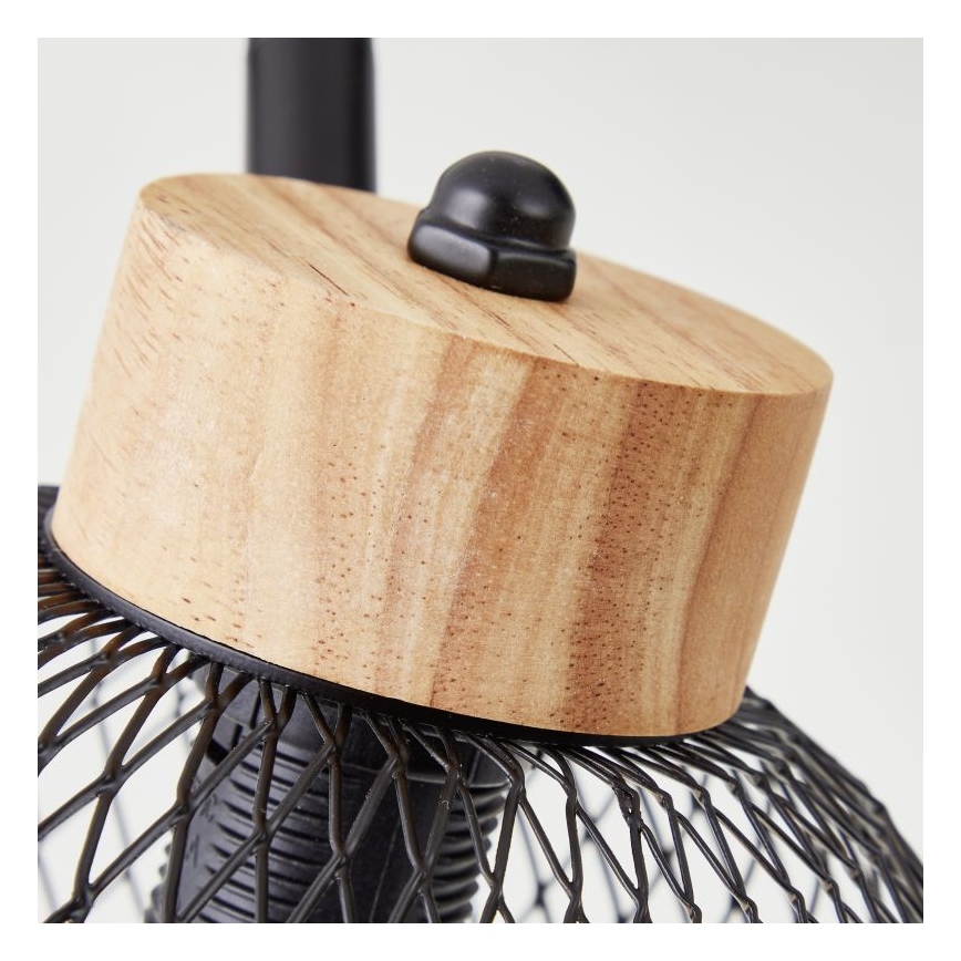 Brilliant - Spotlámpa THUY 2xE14/28W/230V