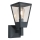 Brilliant - WESTDLIFF kültéri fali lámpa 1xE27/20W/230V IP44 antracit