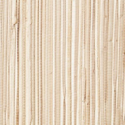 Brilliant - Csillár zsinóron WIMEA 2xE27/52W/230V