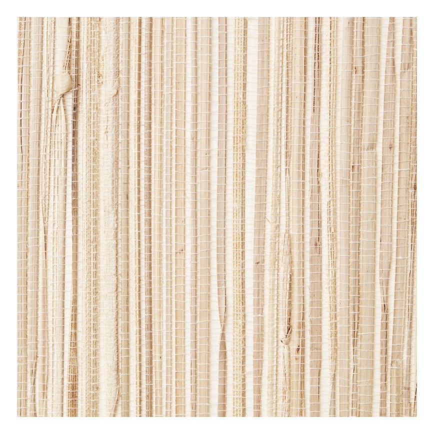 Brilliant - Csillár zsinóron WIMEA 2xE27/52W/230V