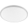 Brilo 3823-014 - SILIN LED mennyezeti lámpa LED/16W/230V Ø 33 cm