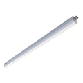 Brilo - LED alá szerelhető világítótest LED/8W/230V 4000K 58,5 cm