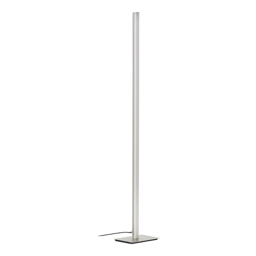 Briloner 1352-012 - LED Állólámpa LINEA LED/20W/230V