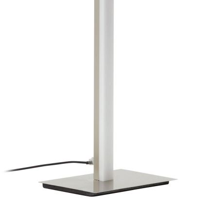 Briloner 1352-012 - LED Állólámpa LINEA LED/20W/230V