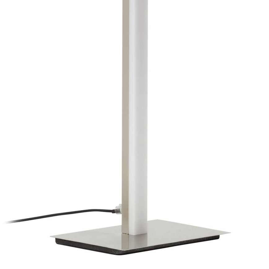 Briloner 1352-012 - LED Állólámpa LINEA LED/20W/230V