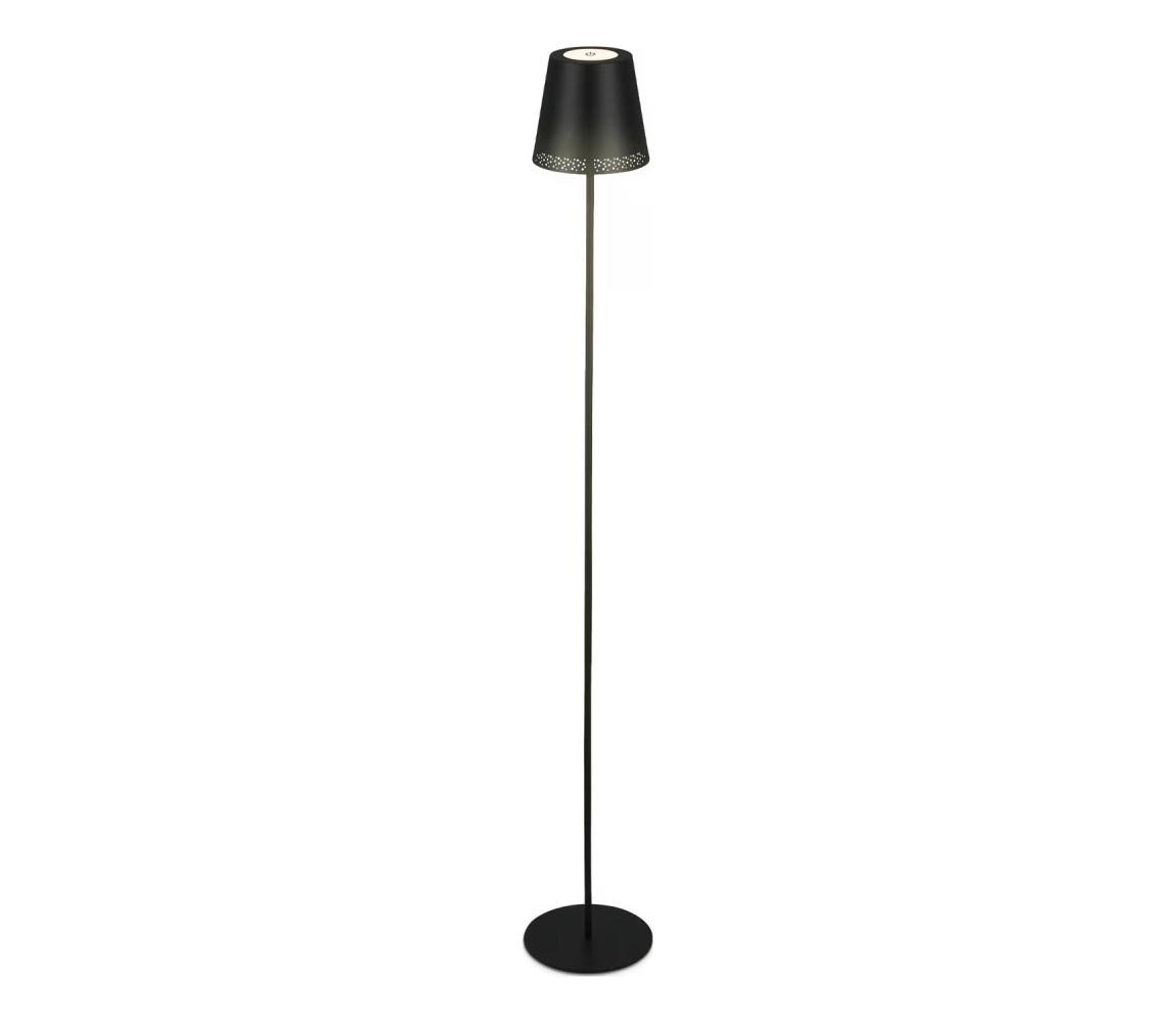 Briloner 1438015