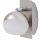 Briloner 2045-012 - LED Fali spotlámpa LED/3,7W/230V