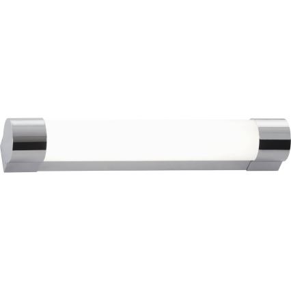 Briloner 2051-018 - LED fürdőszobai tükörvilágítás LED/8W/230V IP44