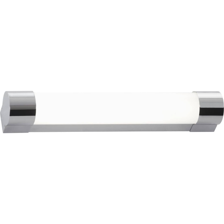 Briloner 2051-018 - LED fürdőszobai tükörvilágítás LED/8W/230V IP44