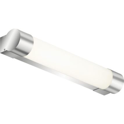 Briloner 2051-018 - LED fürdőszobai tükörvilágítás LED/8W/230V IP44