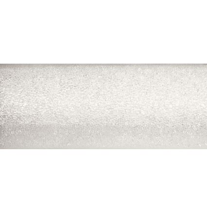 Briloner 2070-118 - LED Fürdőszobai tükörmegvilágítás BATH LED/10W/230V IP44