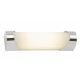 Briloner 2098-018 - LED Fürdőszobai fali lámpa SPLASH LED/5,5W/230V IP23