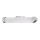 Briloner 2099-018 - LED Fali fürdőszobai lámpa SPLASH 1xLED/7W/230V