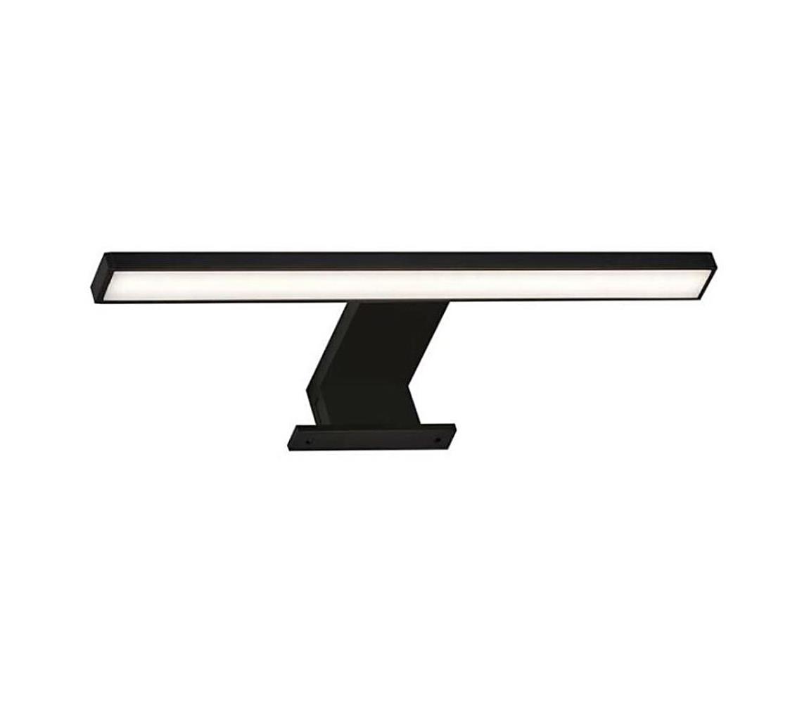 Briloner Briloner 2104