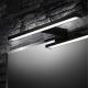 Briloner 2104-015 - LED fürdőszobai tükörmegvilágítás DUN LED/5W/230V 30 cm IP44