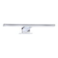 Briloner 2104-018 - LED fürdőszobai tükörvilágítás DUN LED/5W/230V 30 cm IP44