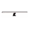 Briloner 2104-115 - LED fürdőszobai tükörvilágítás DUN LED/8W/230V 60 cm IP44