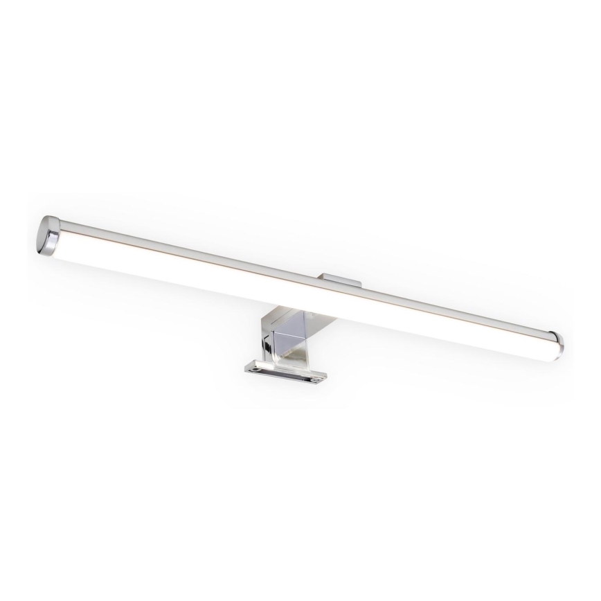 Briloner 2105-018 - LED Fürdőszobai tükörvilágítás LED/6W/230V IP23