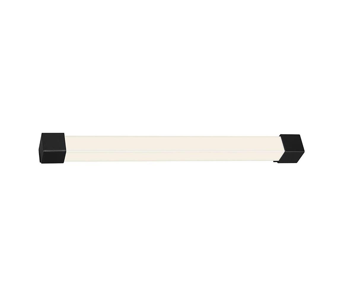 Briloner Briloner 2107