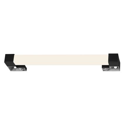 Briloner 2107-015 - LED fürdőszobai tükörvilágítás SPLASH LED/8W/230V IP44