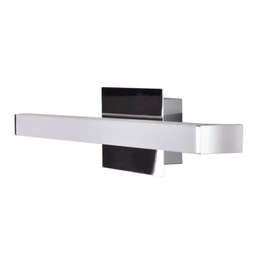 Briloner 2206-018 - LED fürdőszobai tükörvilágítás SPLASH LED/6W/230V IP23