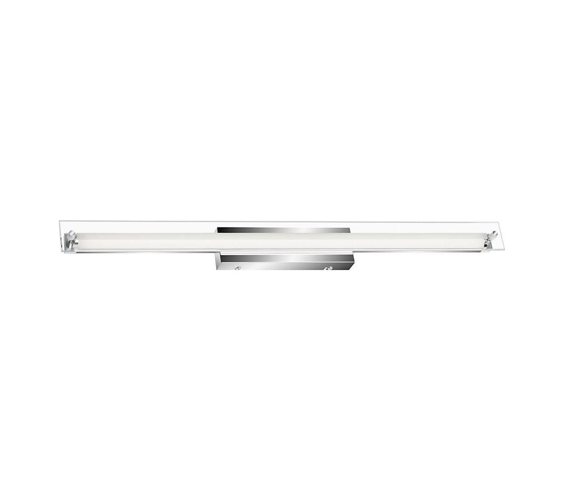 Briloner 2240