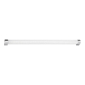 Briloner 2243-018 - LED állítható fényerejű fürdőszobai tükörvilágítás COOL&COSY LED/8W/230V 2700/4000K IP44