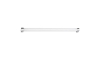 Briloner 2243-118 - LED Dimmelhető fürdőszobai tükörvilágítás COOL&COSY LED/10W/230V 2700/4000K IP44