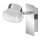 Briloner 2279-018 - LED Fürdőszobai fali spotlámpa SURF LED/4,5W/230V