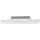 Briloner 2283-018 - LED Fali lámpa PLOY LED/10W/230V