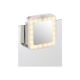 Briloner 2295-018 - LED Tükörmegvilágító SPLASH LED/4,5W/230V
