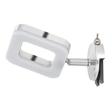 Briloner 2296-018 - LED Tükörmegvilágító SPLASH 1xLED/4,5W/230V