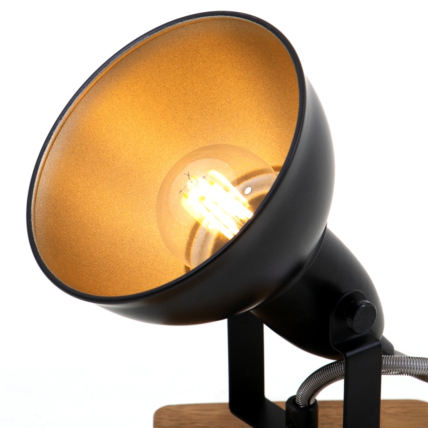 Briloner 2901-015 - Spotlámpa SPOT 1xE14/25W/230V