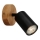 Briloner 2922-015 - Fali spotlámpa SPOT 1xGU10/9W/230V