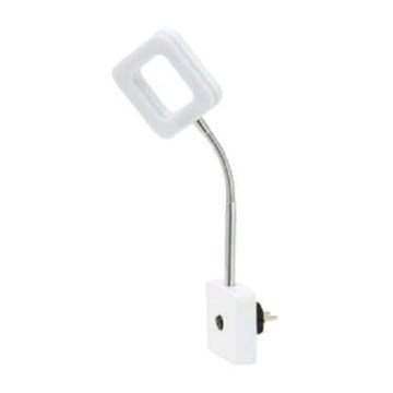 Briloner - 2962-016P - LED Fali lámpa konnektoros CLIP LED/4,5W/230V