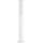 Briloner 311406TF - LED Kültéri lámpa LED/8W/230V IP44 4000K 57 cm fehér