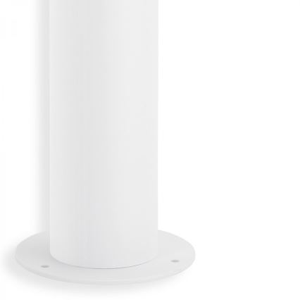 Briloner 311406TF - LED Kültéri lámpa LED/8W/230V IP44 4000K 57 cm fehér