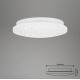Briloner 3388-016 - LED Mennyezeti lámpa VIPE LED/8W/230V