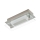 Briloner 3550-012 - LED Menyezeti lámpa ALARGA LED/6W/230V