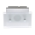 Briloner 3580-018 - LED mennyezeti lámpa LOFTY 1xLED/5W/230V