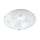 Briloner 3671-016 - LED Mennyezeti lámpa DEKO LED/20W